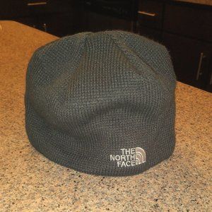 TNF The North Face Winter Hat OS